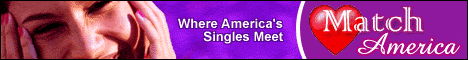 Match America